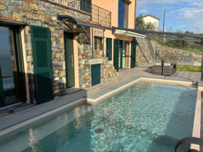 Villa Nina